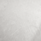Zemal – Pure Self Sheesha Silk Fabric - Zahra Maham