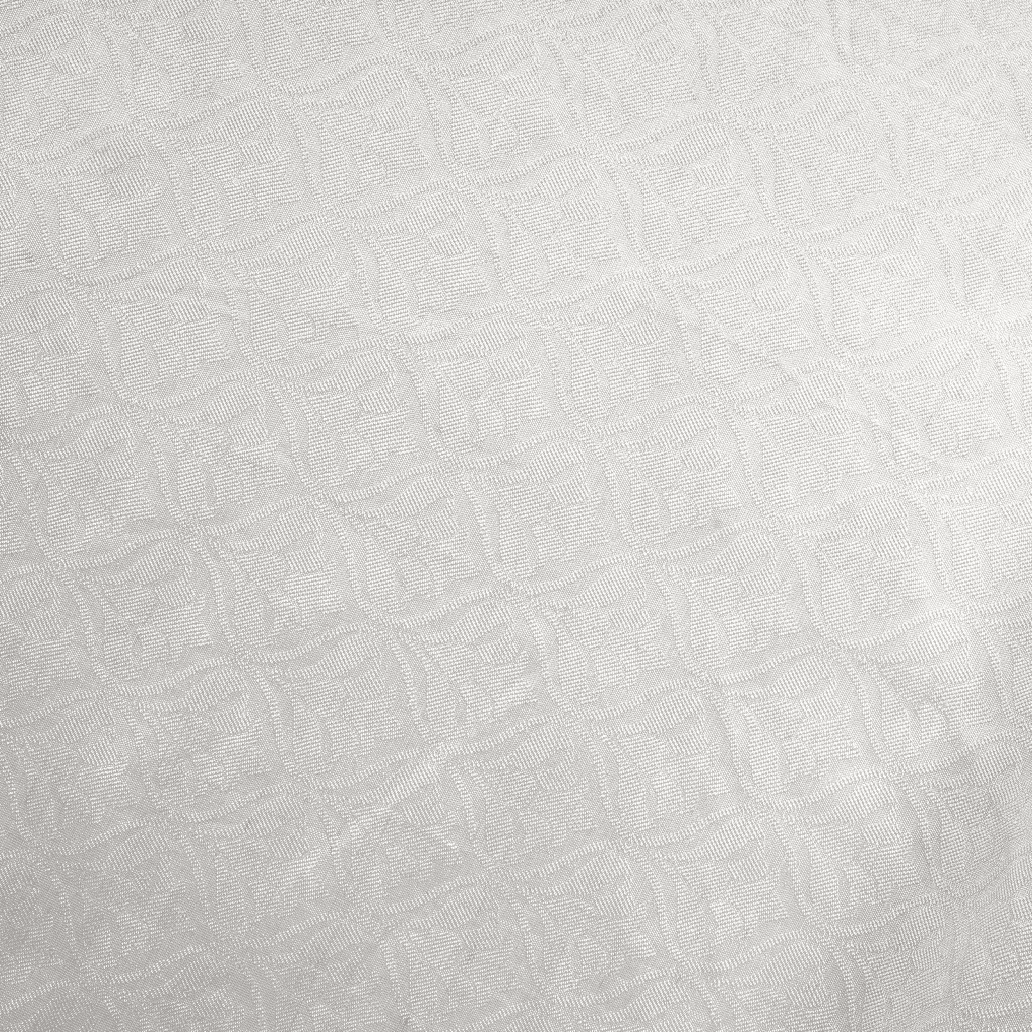 Zemal – Pure Self Sheesha Silk Fabric - Zahra Maham