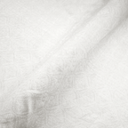 Zemal – Pure Self Sheesha Silk Fabric - Zahra Maham