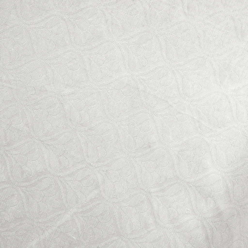 Zemal – Pure Self Sheesha Silk Fabric - Zahra Maham