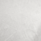 Zemal – Pure Self Sheesha Silk Fabric - Zahra Maham