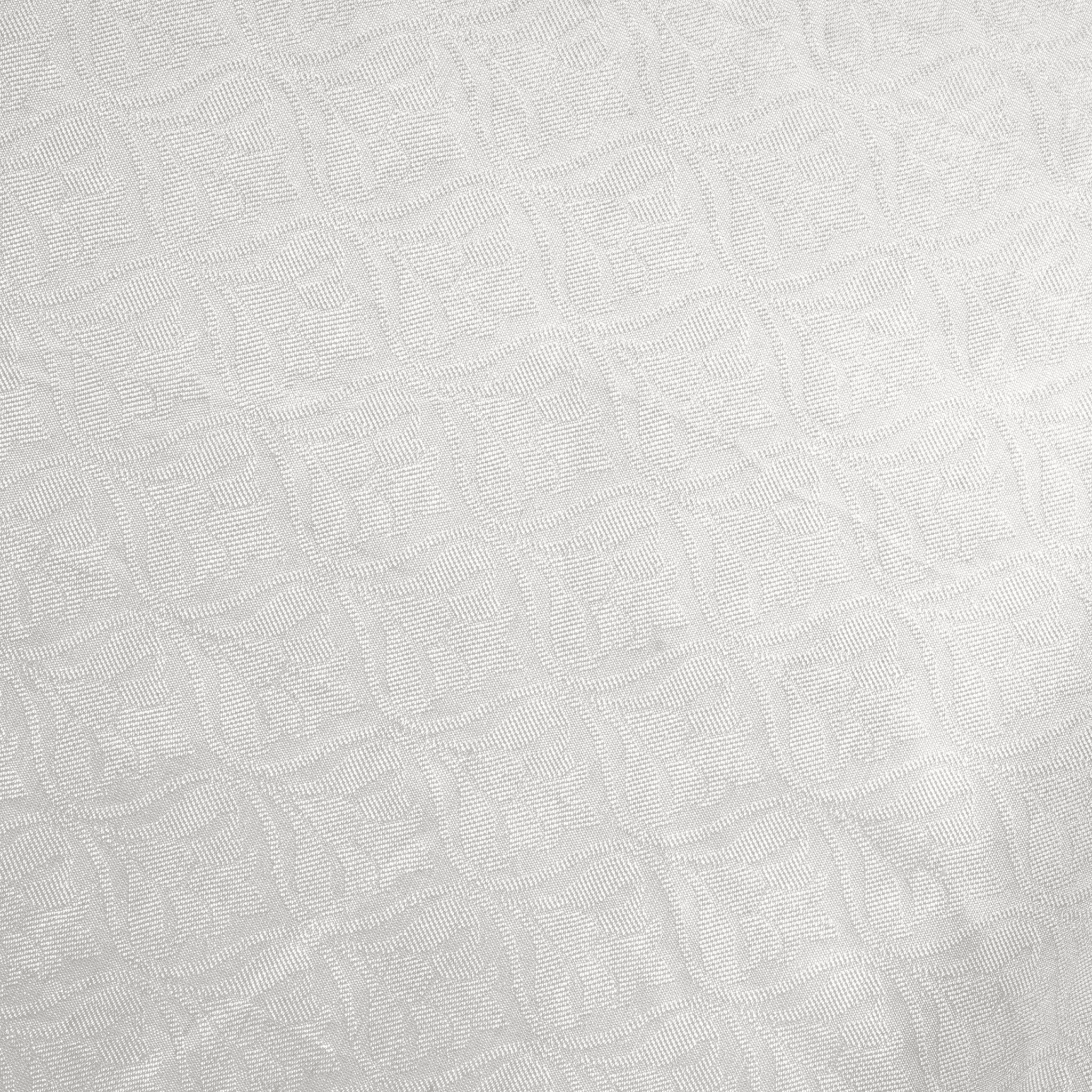 Zemal – Pure Self Sheesha Silk Fabric - Zahra Maham