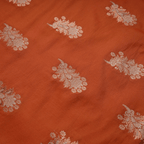 Zerafshan – Mughal Bunch - Zahra Maham