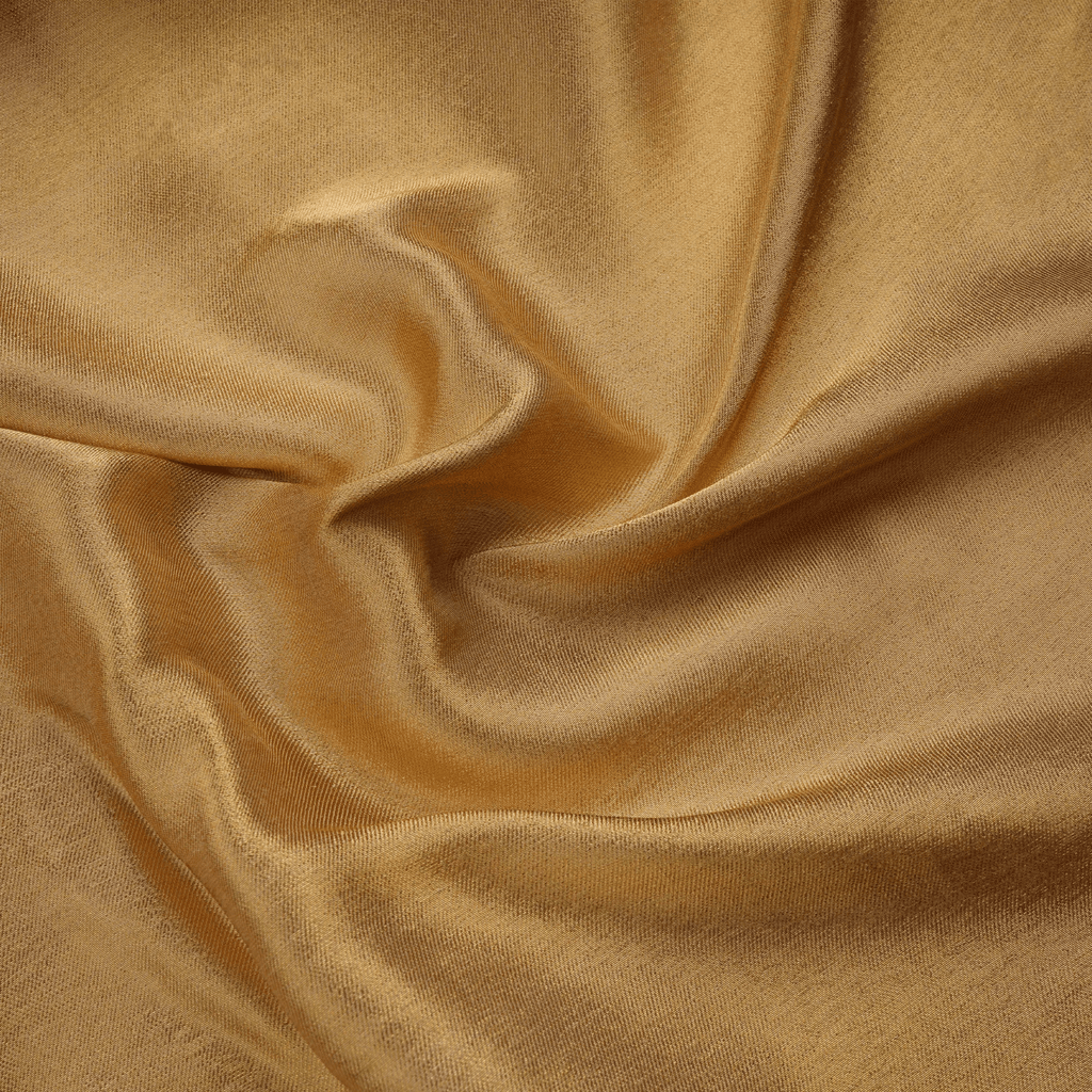 Zimal – Pure Katan French Lama - Zahra Maham