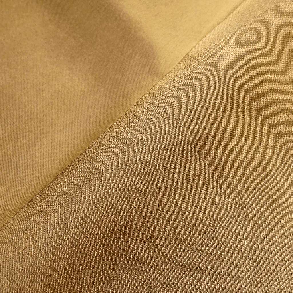 Zimal – Pure Katan French Lama - Zahra Maham