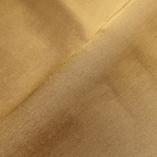 Zimal – Pure Katan French Lama - Zahra Maham