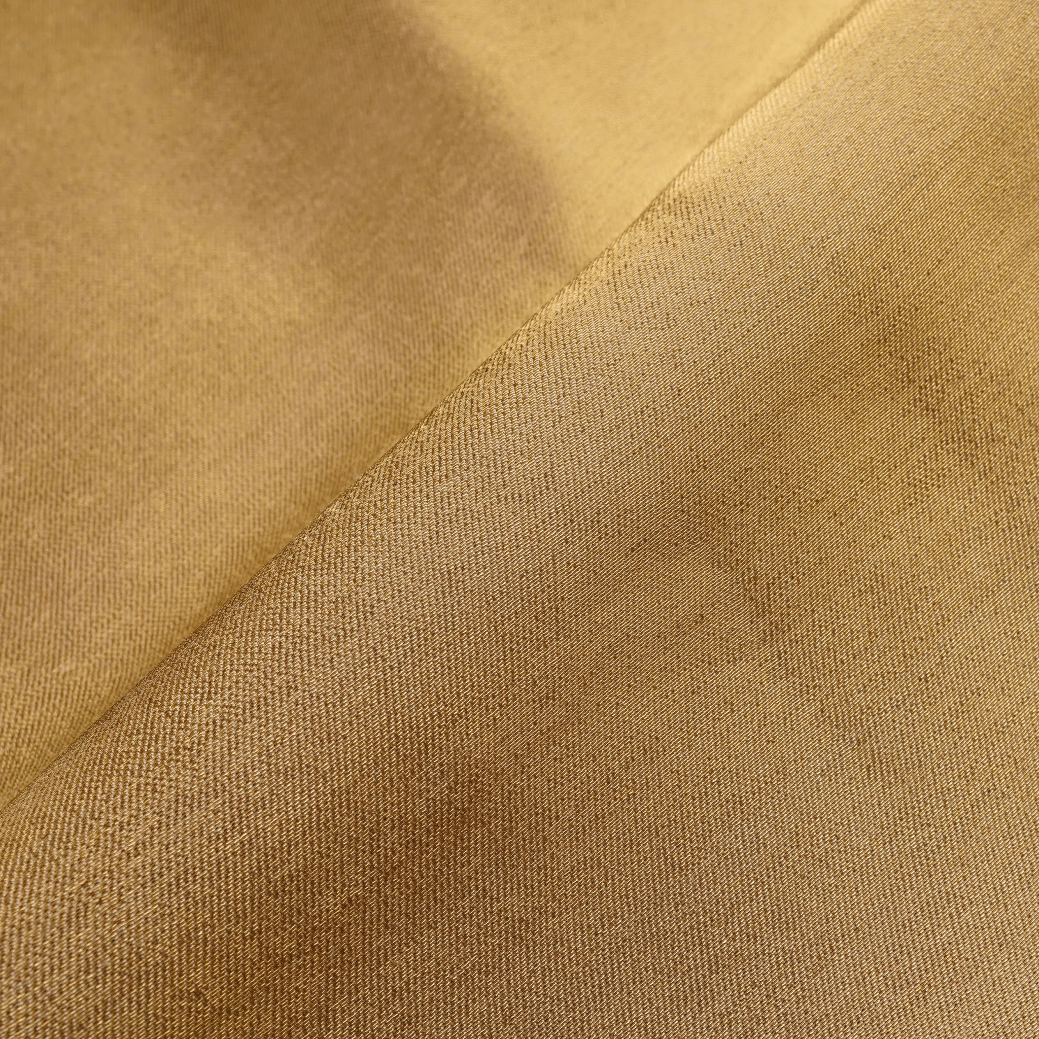 Zimal – Pure Katan French Lama - Zahra Maham