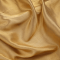 Zimal – Pure Katan French Lama - Zahra Maham